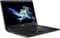 Acer P215-53 UN.VPRSI.006 Laptop (11th Gen Core i3/ 8GB/ 256 GB SSD/ Win10 Home)