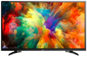 Skyworth 43A2A11A 43-inch Full HD LED TV