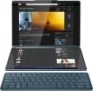 Lenovo Yoga Book 9i 2023 82YQ001DIN Laptop (13th Gen Core i7/ 16GB/ 1TB SSD/ Win11)