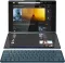 Lenovo Yoga Book 9i 2023 82YQ001DIN Laptop (13th Gen Core i7/ 16GB/ 1TB SSD/ Win11)