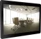 DOMO Slate SL36 SE Tablet