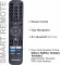 Techcon T432G10 43 inch Quad HD 2K Smart LED TV