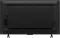 TCL P755 50 inch Ultra HD 4K Smart LED TV (50P755)
