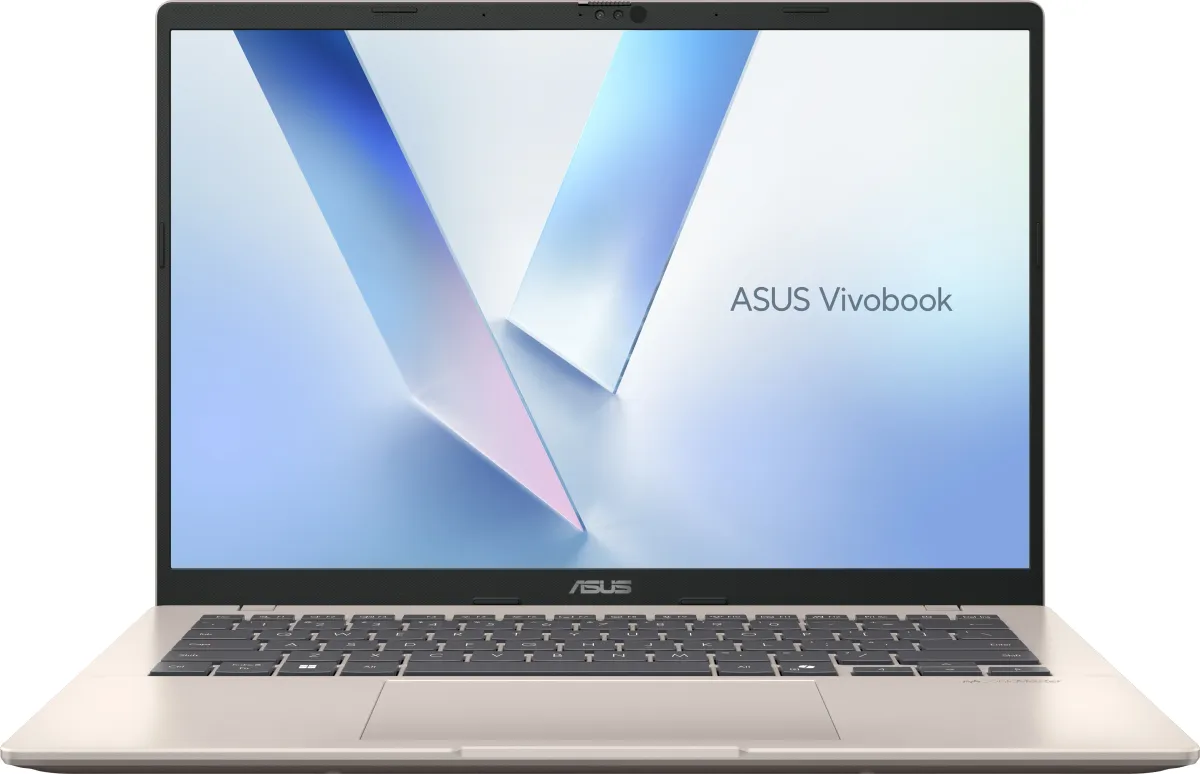 Asus Vivobook 14 2025 X1407CA-LY1581WS Laptop (Intel Core Ultra 5