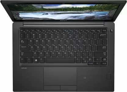 Dell E7440 Laptop (4th Gen Pentium Dual Core/ 16GB/ 500GB/ Win 8)