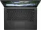 Dell E7440 Laptop (4th Gen Pentium Dual Core/ 16GB/ 500GB/ Win 8)