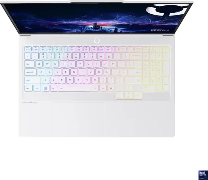 Lenovo Legion 7i 83KY0007US Gaming Laptop (Intel Core Ultra 7 255HX/ 32GB/ 1TB SSD/ Win 11/ 8GB RTX 5060)
