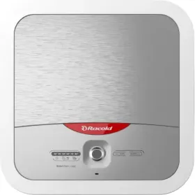 Racold Omnis 10 Lux Plus 10 L Storage Water Geyser