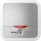 Racold Omnis 10 Lux Plus 10 L Storage Water Geyser