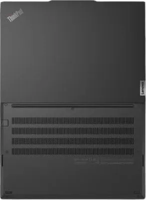 Lenovo ThinkPad E16 G3 AI 21TFS01V00 Laptop (Intel Core 5 210H/ 16GB/ 1TB SSD/ Win 11)