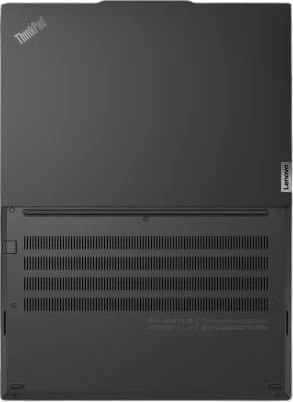 Lenovo ThinkPad E16 G3 AI 21TFS01V00 Laptop (Intel Core 5 210H/ 16GB/ 1TB SSD/ Win 11)