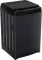 Haier HWM80-316PTG 8 Kg Fully Automatic Top Load Washing Machine