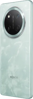 Honor X60 Pro
