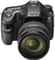 Sony ILCA-77M2Q DSLR Camera with SAL1650 Lens