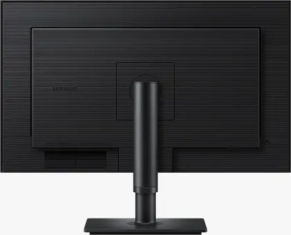Samsung ViewFinity S8 S80UH LS27H802UANXZA 27 inch Ultra HD 4K Monitor