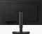 Samsung ViewFinity S8 S80UH LS27H802UANXZA 27 inch Ultra HD 4K Monitor