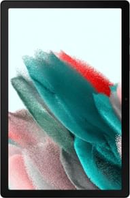 Samsung Galaxy Tab A8 10.5 2021 Tablet (4GB RAM + 64GB)