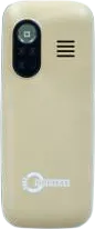 Heemax H9 Classy