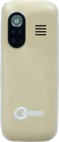 Heemax H9 Classy