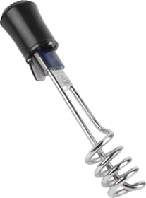 HM Cromo 1000 W Immersion Heater Rod