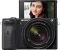 Sony a6600 Mirrorless 24MP Camera with E 18-135mm F/3.5-5.6 Zoom Lens