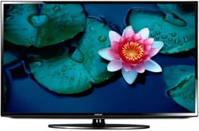 Samsung UA32EH5000R 32-inch Full HD LED TV