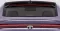 Tata Aeris Pure Plus