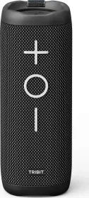 Tribit StormBox 34W Bluetooth Speaker