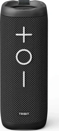 Tribit StormBox 34W Bluetooth Speaker