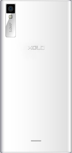 Xolo Q600s