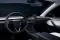 Tesla Model Y Long-Range RWD Self Drive