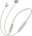 boAt Rockerz Prime 255Z Wireless Neckband
