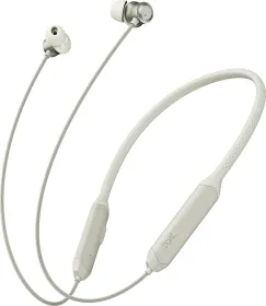 boAt Rockerz Prime 255Z Wireless Neckband