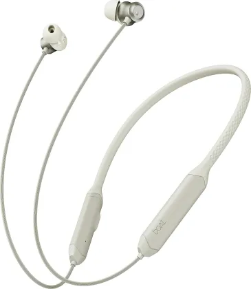 boAt Rockerz Prime 255Z Wireless Neckband