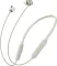 boAt Rockerz Prime 255Z Wireless Neckband
