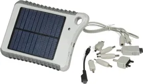 Solar Universe India SPC 120 Solar Light