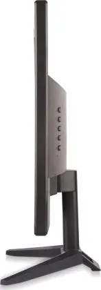 Punta Pixels P-20HW 19 inch HD Monitor