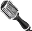 Vega Pro Volumizer VHSD-02 Hair Dryer Brush