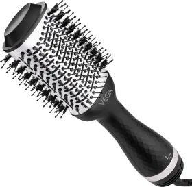 Vega Pro Volumizer VHSD-02 Hair Dryer Brush