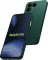 Fairphone 6 Plus