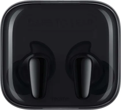 Realme Buds Air 3S True Wireless Earbuds