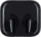 Realme Buds Air 3S True Wireless Earbuds