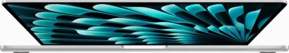 Apple MacBook Air 15 2023 ‎MQKT3LL/A Laptop (Apple M2/ 8GB/ 512GB SSD/ 10 Core GPU/ macOS)