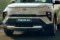 Tata Punch EV Smart Plus