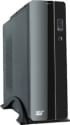 Reo NR300 Desktop PC (7th Gen Pentium G4560/ 4GB/ 500GB/ 120GB/ Ubantu)