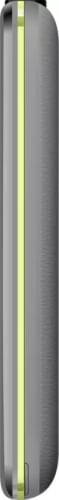 Heemax H9 Plus