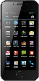 Maxx AX5