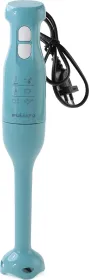 The Better Home Fumato Turbo 250W Hand Blender
