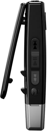 Sony Ericsson MW-1 Smart Wireless Headset Pro