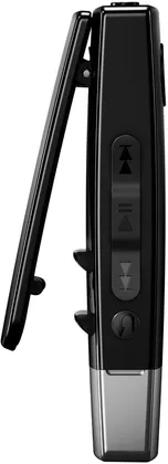 Sony Ericsson MW-1 Smart Wireless Headset Pro
